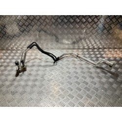 PRZEWÓD RURA KLIMATYZACJI VOLVO XC40 1.5 T T3