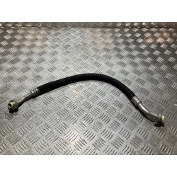 PRZEWÓD RURA KLIMATYZACJI VOLVO XC40 1.5 T T3