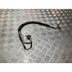 PRZEWÓD RURA KLIMATYZACJI VOLVO XC40 1.5 T T3