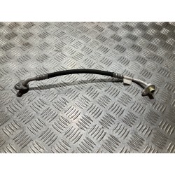 PRZEWÓD RURA KLIMATYZACJI VOLVO XC40 1.5 T T3