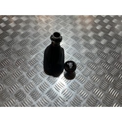 MIESZEK GAŁKA BIEGÓW HYUNDAI KONA II SX2 23- N-LINE