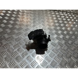 PRZEPUSTNICA HYUNDAI KONA II SX2 23- 1.6 T-GDI