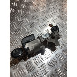 STACYJKA KLUCZYK SUZUKI VITARA II III 15-