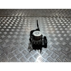 POMPA ABS HAMULCOWA HYUNDAI KONA II SX2 23- 1.6 T-GDI