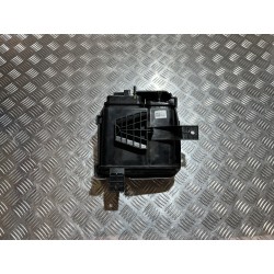 FILTR WĘGLOWY PALIWA HYUNDAI KONA II SX2 23- 1.6 T-GDI