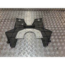 OSŁONA PŁYTA POD SILNIK HONDA JAZZ V 20- 74171-T5A-J