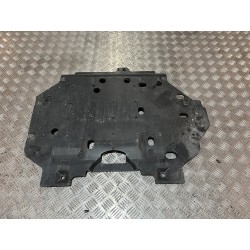 OSŁONA PŁYTA POD SILNIK HONDA JAZZ V 20- 1.5 I-VTEC