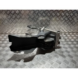 CHŁODNICA OLEJU SKRZYNI BIEGÓW WLOT HONDA JAZZ V 20- LIFT 25510-60H-0032