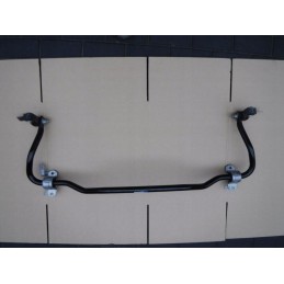 STABILIZATOR TYŁ TYLNY JUMPY PROACE EXPERT 2.0 16-