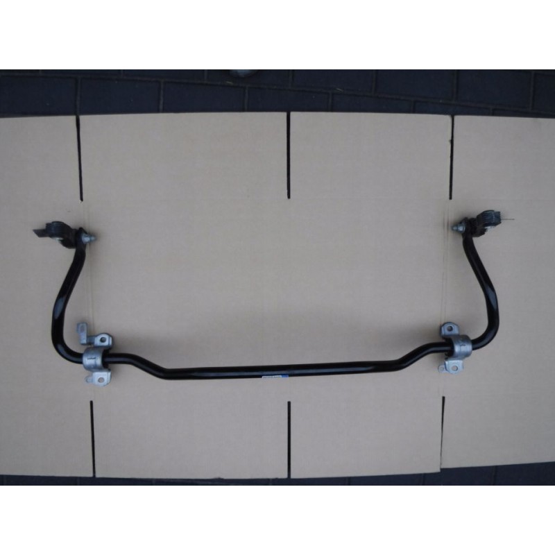 STABILIZATOR TYŁ TYLNY JUMPY PROACE EXPERT 2.0 16-