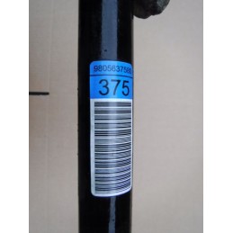 STABILIZATOR TYŁ TYLNY JUMPY PROACE EXPERT 2.0 16-