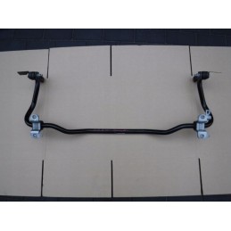 STABILIZATOR TYŁ TYLNY JUMPY PROACE EXPERT 2.0 16-