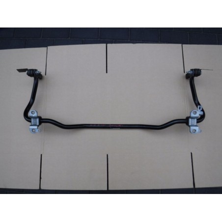 STABILIZATOR TYŁ TYLNY JUMPY PROACE EXPERT 2.0 16-