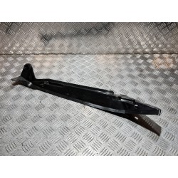 WYGŁUSZENIE BŁOTNIKA PRAWY PRZÓD HONDA JAZZ V 20- 74105-TZA