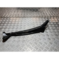 WYGŁUSZENIE BŁOTNIKA LEWY PRZÓD HONDA JAZZ V 20- 74155-TZA