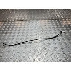 PRĘT PODPORA MASKI HONDA JAZZ V 20-