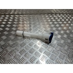 RURA WLEW ZBIORNICZKA SPRYSKIWACZY HYUNDAI KONA II SX2 23-