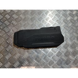 OSŁONA POKRYWA SILNIKA GÓRNA HYUNDAI KONA II SX2 23- 1.6 T-GDI