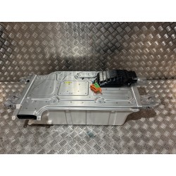 BATERIA AKUMULATOR 1K100-6Y0-E11 HONDA JAZZ V 20- LIFT 4628 KM