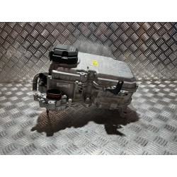 INWERTER PRZETWORNICA FALOWNIK HONDA JAZZ V 20- LIFT 1.5 HYBRYDA 1B000-6Y0-G21