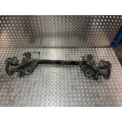 BELKA ZAWIESZENIA TYŁ OŚ TYLNA HONDA JAZZ V 20- LIFT 1.5 I-VTEC E:HEV