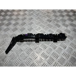 ŚLIZG MOCOWANIE ZDERZAKA LEWY TYŁ HONDA JAZZ V 20-