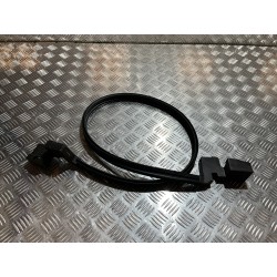 USZCZELKA PODSZYBIA HYUNDAI KONA II SX2 23-