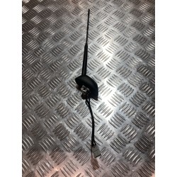 ANTENA DACHOWA RADIA SUZUKI VITARA II III 15-