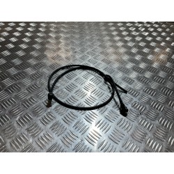 DYSZE SPRYSKIWACZY SZYBY PRZÓD HYUNDAI KONA II SX2 23-