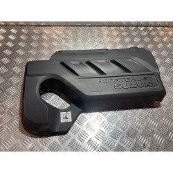 OSŁONA GÓRNA SILNIKA SUZUKI VITARA II III 15- 1.0 BOOSTERJET