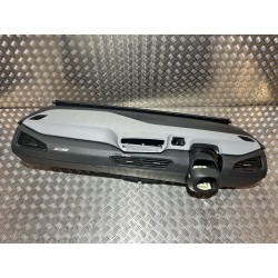 DESKA ROZDZIELCZA KOKPIT VW ID3 19- ANGLIK