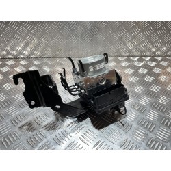 POMPA ABS STEROWNIK MOCOWANIE FIAT 600 23- 9860815480