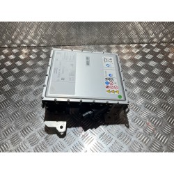 BATERIA AKUMULATOR 48V FIAT 600 23- 1.2 THP HYBRID 9870289780