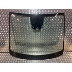 SZYBA CZOŁOWA PRZEDNIA VW ID3 19-