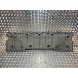 OSŁONA PODWOZIA BATERII VW ID3 19- 1EA825101E