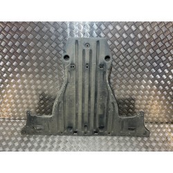 OSŁONA POD SILNIK PODWOZIA VW ID3 19- 1EA825102C