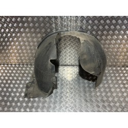 NADKOLE PRZÓD LEWE VW ID3 19- 10E809957C