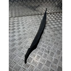 WYGŁUSZENIE BŁOTNIKA PRZÓD LEWE VW ID3 19- 10A821111A