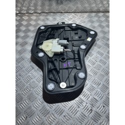 PODNOŚNIK SZYBY TYŁ PRAWY VW ID3 19- 10A839402A