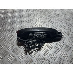 KLAMKA DRZWI TYŁ PRAWA VW ID3 19- LB7R