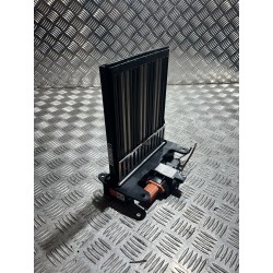 NAGRZEWNICA ELEKTRYCZNA VW ID3 19- 1EA963581