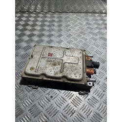 FALOWNIK KONWERTER VW ID3 19- 1EA907190B