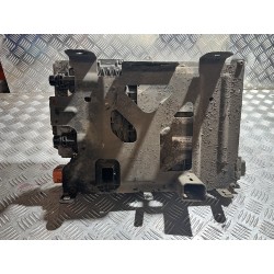 MODUŁ ŁADOWARKA WYSOKIEGO NAPIĘCIA VW ID3 19- 10A915000