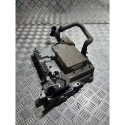 INWERTER KONWERTER PRZETWORNICA VW ID3 19- 1EA907121C