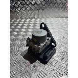 POMPA HAMULCOWA ABS VW ID3 19- 1EA614517N