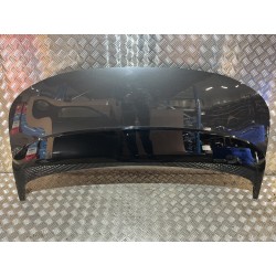 MASKA POKRYWA SILNIKA VW ID3 19-