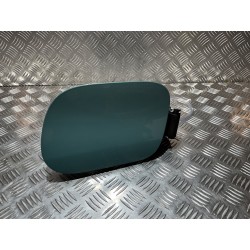 KLAPKA WLEWU PALIWA KOMPLETNA FIAT 600 23- 959 BLUE CERAMIC