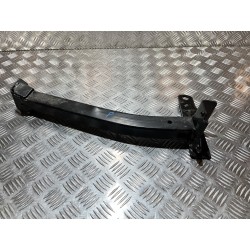 STREFA ZGNITU PRAWA KIEŁ FIAT 600 23- 1.2 HYBYRDA 9836340880