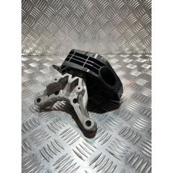 ŁAPA PODUSZKA SILNIKA FIAT 600 23- 1.2 THP HYBRYDA 9834135980