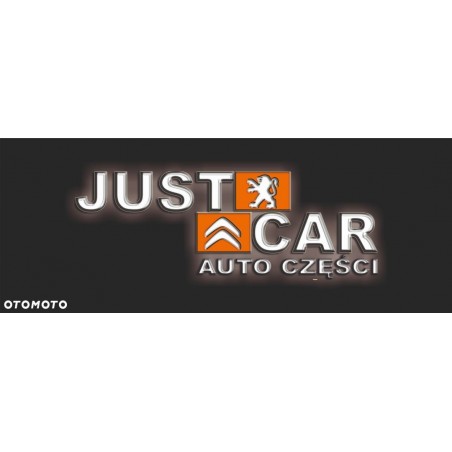 PODNOŚNIK SZYBY LEWY TYŁ RENAULT CLIO IV 2012-